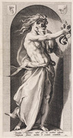 KG 02605
<br/>
Zonde: Invidia (nijd)
<br/>
<em>Matham, Jacob (1571-1631)</em>
